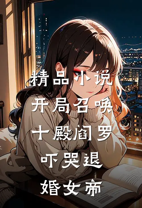 精品小说开局召唤十殿阎罗，吓哭退婚女帝