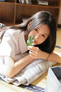 与君别后，再无归期纪临川苏梦心结局+番外