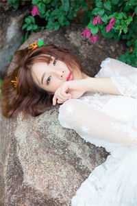 良辰美景相思处江瑶茵顾承宇大结局