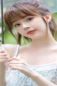 她徐娘半老，被太子殿下盯上了？无删减版