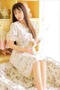 因为吃了一盘花生米，女儿与我反目成仇全篇