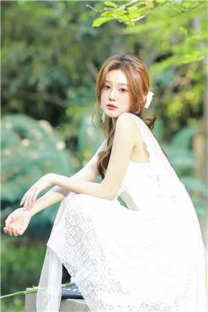 半盏清欢半盏伤小说在线阅读免费