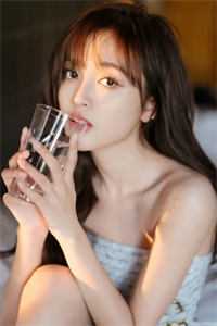 女儿死后三天，团长老婆才赶回家最新章节列表