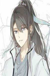 接连失去六子后，我放弃龙脉已断的皇帝棠安沈玉柔全文