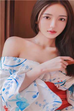 夏末才觉春已迟全文章节