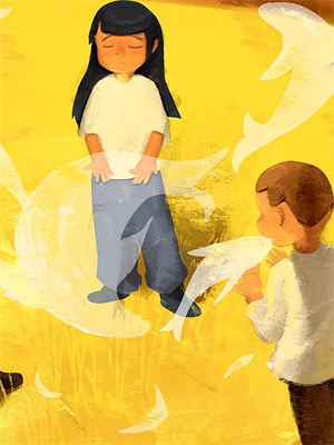 社畜神医暴富指南：从权贵到江湖在线