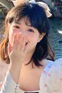 寒关月冷念卿安程青阳崔亦初番外