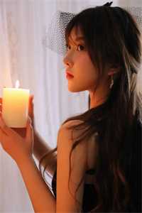 女友要结婚了，新郎不是我完整阅读