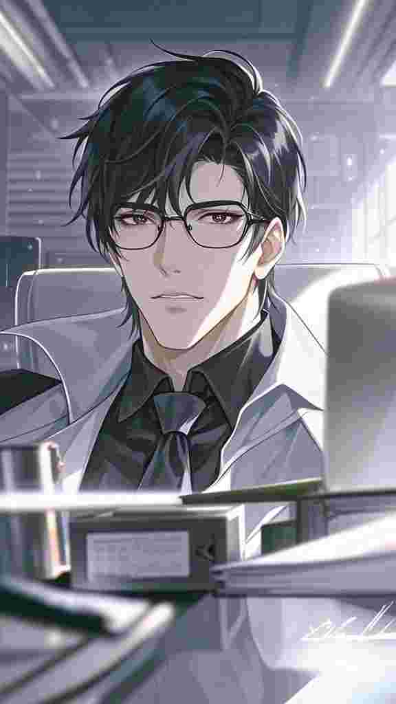 无言不忆流年顾旭年夏知晓小说