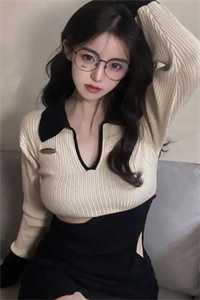 坠入地府后，女帝哭着求我回来小说大结局