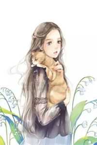 豪门联姻，新婚不熟，婚后热恋无删减