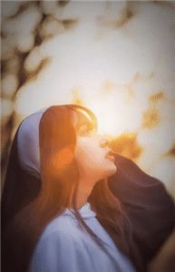 她曾为他跪尽春秋许清澜沈默无删减全文