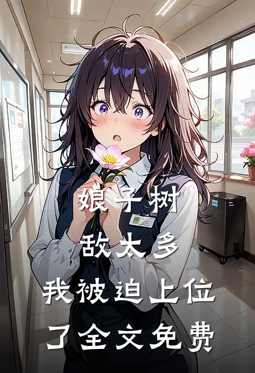 娘子树敌太多,我被迫上位了全文免费