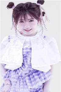 孤月难明料峭梦未删减版