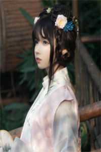 重活一世，我成全这对有情人无删减全文