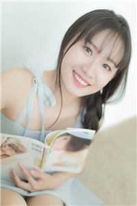 老婆别这样，我怕优质全文阅读