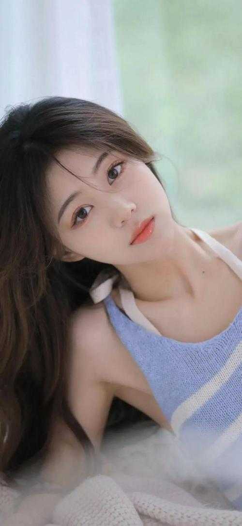 指挥老公让我原地死守后，他悔疯了的小说