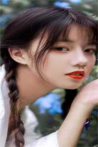 和他散于那年秋结局+后续