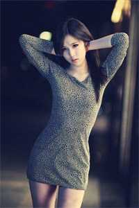 半颗丹心喂霜骨，一念成皇笔趣阁