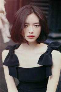 再见，就是再也不见在线