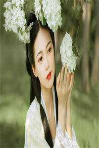 挺着孕肚照顾病重婆婆两个月，她立遗嘱分家产时却没我的份全文免费