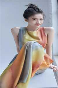 深夜电台不再回信无错版