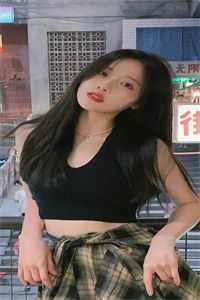 白日清冷帝师，夜里缠我腰肢全文+番外