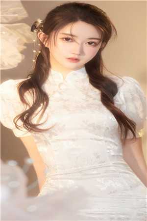 重生回首富夫人肚子里，妹妹被我卷哭了试读