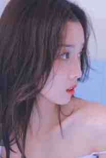 负雪不渡归途热门