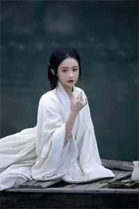 觉今而是昨非林书予厉景行后续+全文