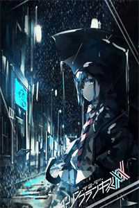 你为过客，我揽星河结局+后续