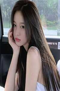 觉醒魅魔体质后，她被反派撑哭了后续+无弹窗