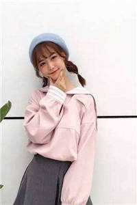 妻子买了蛋黄馅月饼，我提出离婚完整阅读