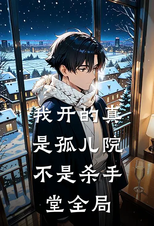 我开的真是孤儿院,不是杀手堂全局免费阅读