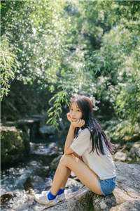 一别缱绻祭当年最新