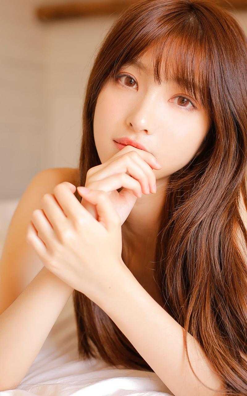 春吻寒木，只花破雪抖音热门