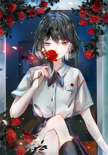 迈巴赫撞大众帕萨特，迈巴赫跪了列表