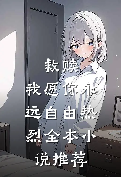 救赎我愿你永远自由热烈全本推荐完结