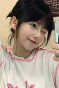 与妻共看云起时章节