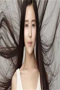 装穷的豪门父母，背着我在外富养假千金小说全文免费阅读