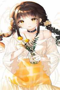 却道故人心易变夏茉顾怀深小说