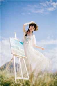 俏寡妇重生，赖上邻居糙汉爆款热文