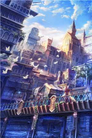 负雪不渡归途小说免费