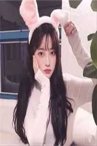 惹上那位爷，我才知道什么叫绝路完结版