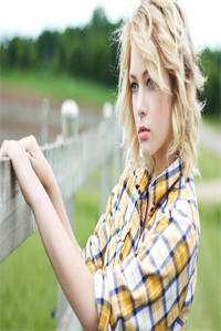 此生错付，再无归期林寂洲沈慕慕全文免费