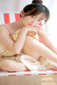 隐婚老婆和别人暧昧，我转身离开无删减+无广告