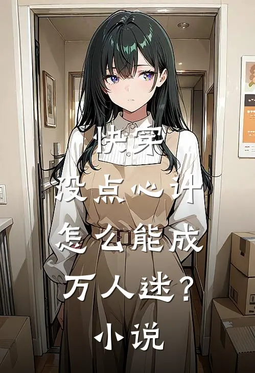 快穿没点心计,怎么能成万人迷?