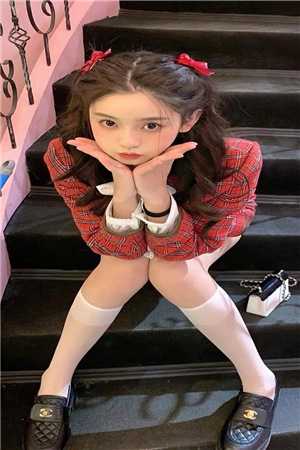 晚风未及你眼底无删减全文