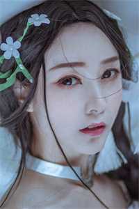 你是我的未完成篇章