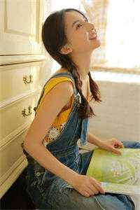 她去时带走四季林岁棠贺行舟小说